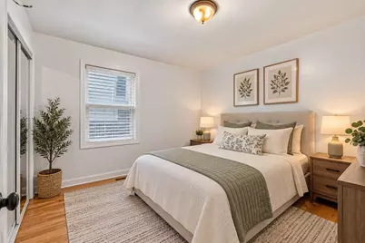 525 Avenue A, Bayonne, NJ 07002 - Photo 10