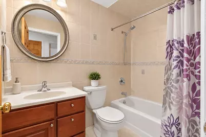 525 Avenue A, Bayonne, NJ 07002 - Photo 34