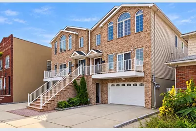 525 Avenue A, Bayonne, NJ 07002 - Photo 42