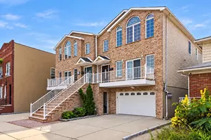 525 Avenue A, Bayonne, NJ 07002 - Photo 42