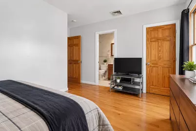 525 Avenue A, Bayonne, NJ 07002 - Photo 36