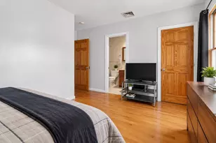 525 Avenue A, Bayonne, NJ 07002 - Photo 36