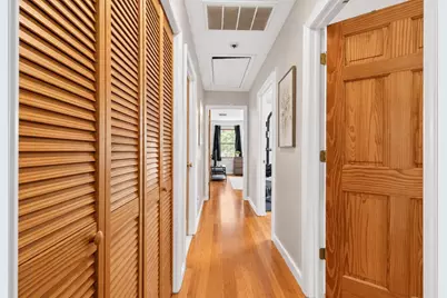 525 Avenue A, Bayonne, NJ 07002 - Photo 30