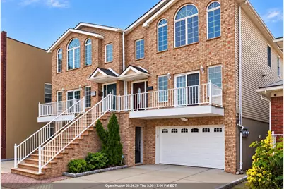 525 Avenue A, Bayonne, NJ 07002 - Photo 1