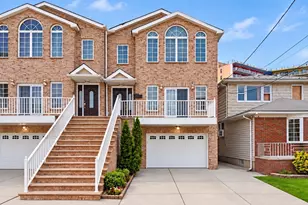 525 Avenue A, Bayonne, NJ 07002 - Photo 2