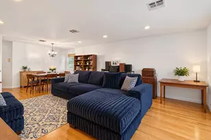 525 Avenue A, Bayonne, NJ 07002 - Photo 4
