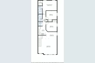 525 Avenue A, Bayonne, NJ 07002 - Photo 40