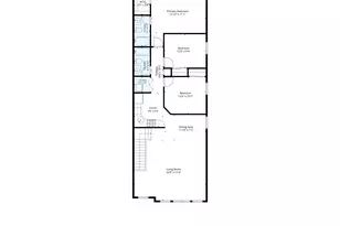 525 Avenue A, Bayonne, NJ 07002 - Photo 40