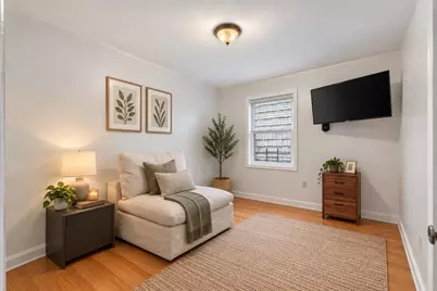 525 Avenue A, Bayonne, NJ 07002 - Photo 12