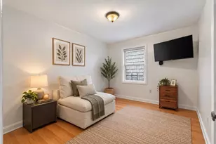 525 Avenue A, Bayonne, NJ 07002 - Photo 12