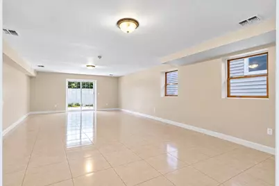 525 Avenue A, Bayonne, NJ 07002 - Photo 20