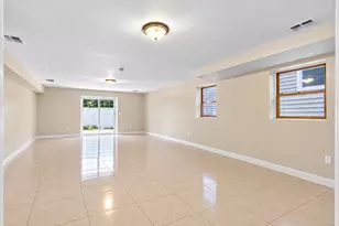 525 Avenue A, Bayonne, NJ 07002 - Photo 20