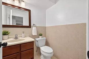 525 Avenue A, Bayonne, NJ 07002 - Photo 18