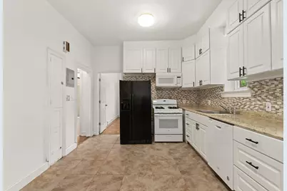307 York St #4, Jersey City, NJ 07302 - Photo 4