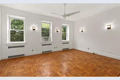307 York St #4, Jersey City, NJ 07302 - Photo 8