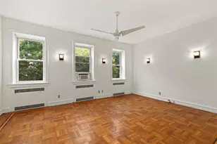 307 York St, Jersey City, NJ 07302 - Photo 8