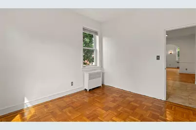 307 York St #4, Jersey City, NJ 07302 - Photo 12