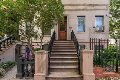 307 York St #4, Jersey City, NJ 07302 - Photo 14