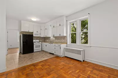 307 York St #4, Jersey City, NJ 07302 - Photo 2