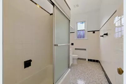 307 York St #4, Jersey City, NJ 07302 - Photo 10
