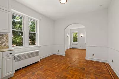 307 York St #4, Jersey City, NJ 07302 - Photo 6