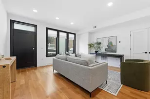 177 Congress St, Jersey City, NJ 07307 - Photo 12