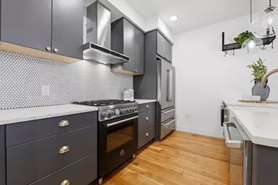 177 Congress St #1, Jersey City, NJ 07307 - Photo 4