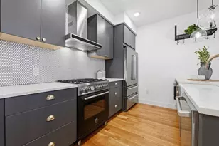 177 Congress St, Jersey City, NJ 07307 - Photo 4