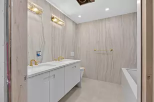 210 Park Ave, Hoboken, NJ 07030 - Photo 14