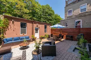 280 5th St, Jersey City, NJ 07302 - Photo 14