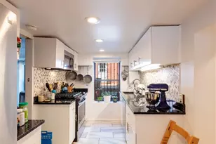 280 5th St, Jersey City, NJ 07302 - Photo 2