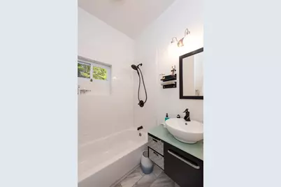 280 5th St #1, Jersey City, NJ 07302 - Photo 12