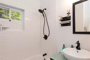 280 5th St, Jersey City, NJ 07302 - Photo 12