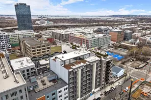 412 Whiton St, Jersey City, NJ 07304 - Photo 28