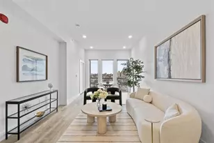 412 Whiton St, Jersey City, NJ 07304 - Photo 6