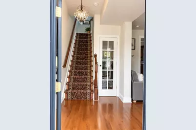 106 South St #106, Jersey City, NJ 07307 - Photo 2
