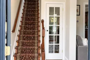 106 South St, Jersey City, NJ 07307 - Photo 2