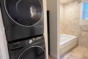 106 South St, Jersey City, NJ 07307 - Photo 12