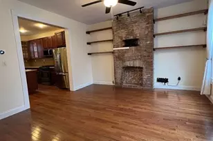 106 South St, Jersey City, NJ 07307 - Photo 4