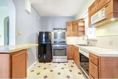 54 Highland Ave, Jersey City, NJ 07306 - Photo 8