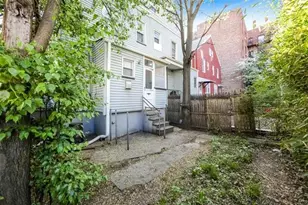 54 Highland Ave, Jersey City, NJ 07306 - Photo 30