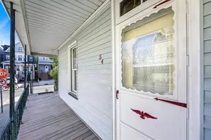 54 Highland Ave, Jersey City, NJ 07306 - Photo 4