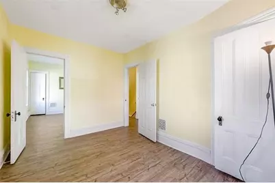 54 Highland Ave, Jersey City, NJ 07306 - Photo 20