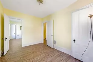 54 Highland Ave, Jersey City, NJ 07306 - Photo 20