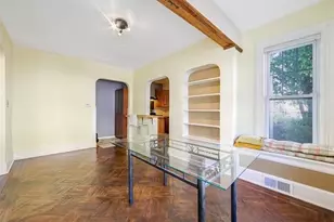 54 Highland Ave, Jersey City, NJ 07306 - Photo 12