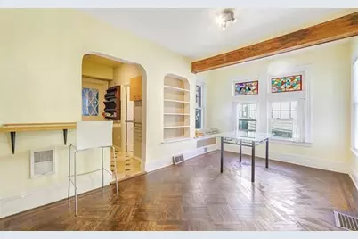 54 Highland Ave, Jersey City, NJ 07306 - Photo 10