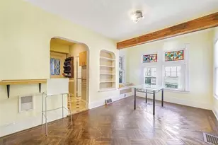 54 Highland Ave, Jersey City, NJ 07306 - Photo 10