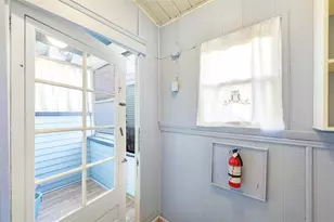54 Highland Ave, Jersey City, NJ 07306 - Photo 26