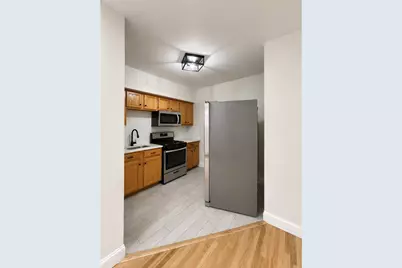 675 Joralemon St #A2, Belleville, NJ 07109 - Photo 2