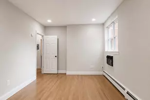 675 Joralemon St, Belleville, NJ 07109 - Photo 6